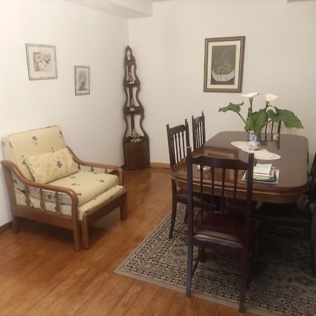 奥伦塞Casa Do Cuco, Ribeira Sacra别墅 外观 照片