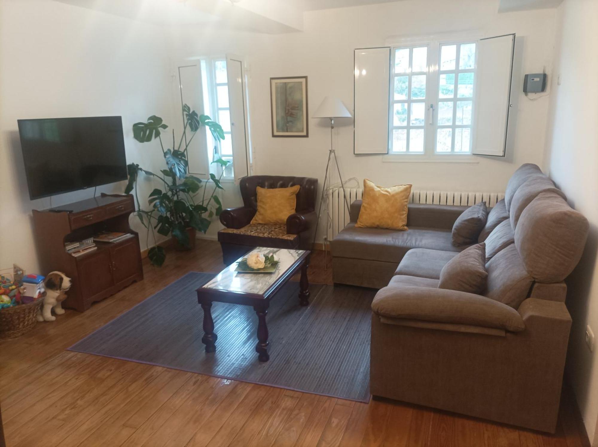 奥伦塞Casa Do Cuco, Ribeira Sacra别墅 外观 照片