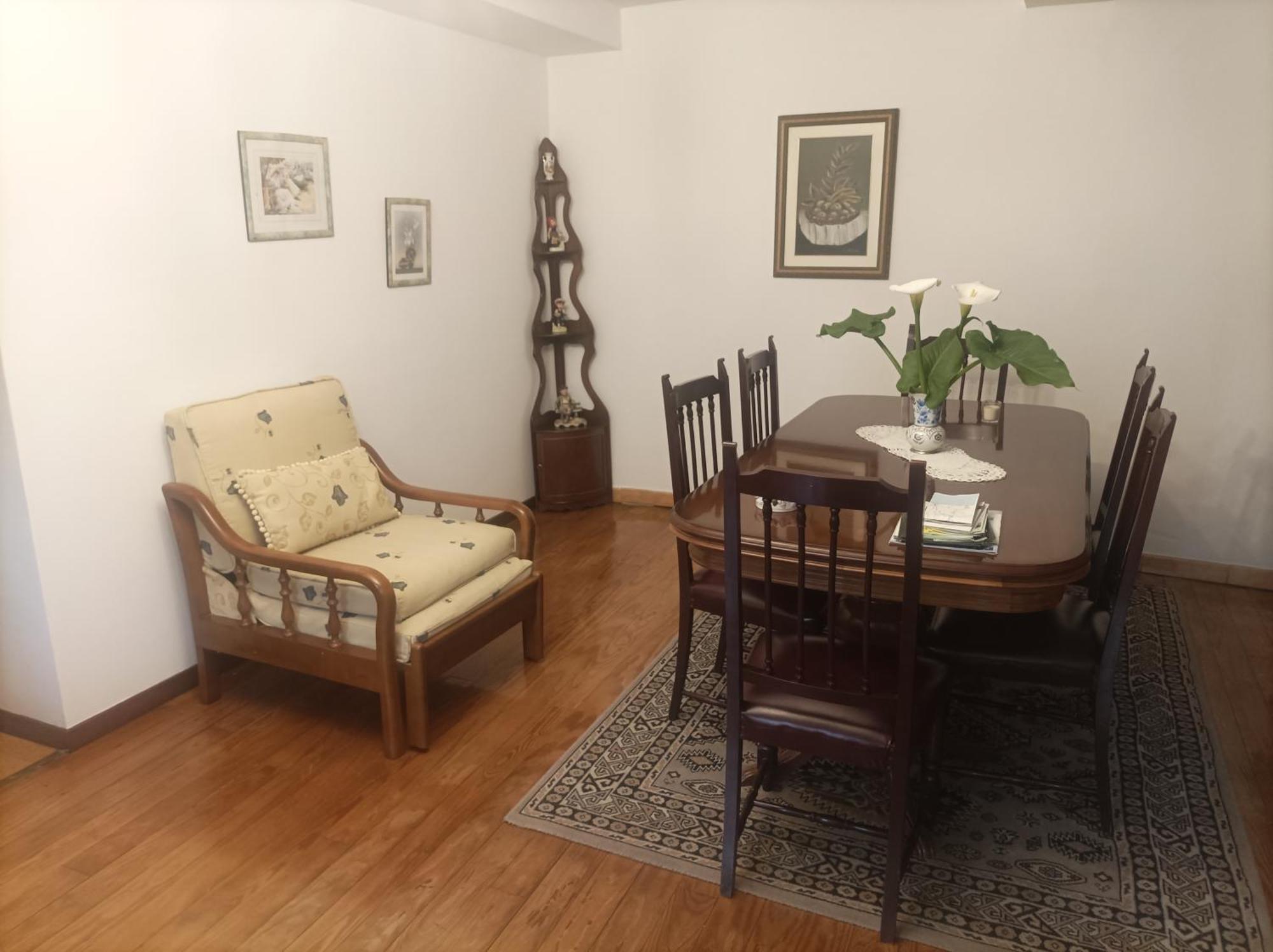 奥伦塞Casa Do Cuco, Ribeira Sacra别墅 外观 照片